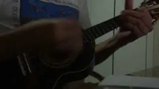 Tarde demais- Valente do Cavaco [HD]