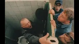 Смирна! командир выходит(Дикий прапор) Из фильма ДМБ