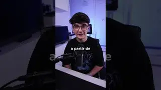 🤩 ESCALA AUTOMÁTICA en PREMIERE PRO (Ahorra MUCHO TIEMPO)