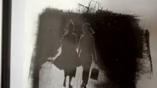 Un procédé photographique non-toxique : le chibasystem