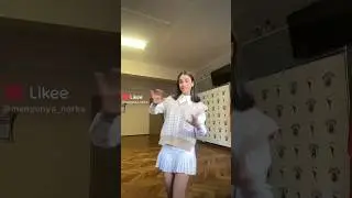 + ваааайб от этого видео🧸 #популярное #попадуврек #edit #рек #тренд