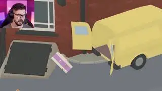 Hjönk Compilation