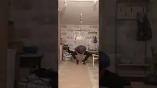 ст 3 ( 170 на 12мм ) легкраш ТЯЖЕЛО!
