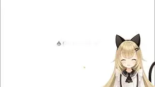 yo