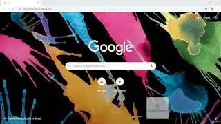 5. PHP Open File | Learn Complete Web Development Course Using PHP/MySQL