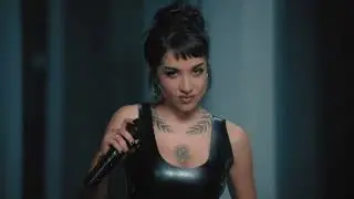 Maria Becerra, Trueno, Big One - Cuando Te Vi | CROSSOVER #5