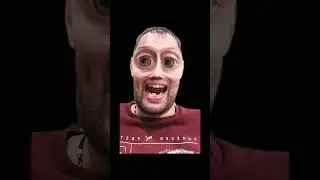 Приколы из фильма ужасов 😎 | MrFodi реакции на фильмы ✌️