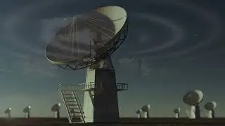 Mission Critical Industries Are Critical For a Reason