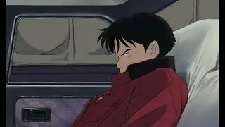 Brent Faiyaz - paper soldier feat. joony (slowed + reverb)