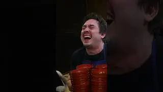 I Tried Japan's Most INSANE Noodle Challenge
