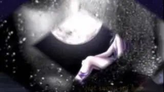 Nửa Ðêm Trăng Gõ Cửa Rèm_Quỳnh Lan _Miên Du Ðàlạt