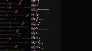 Jerma Stream Chat - No More Heroes 2: Desperate Struggle (Part 2 Finale)