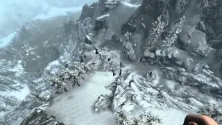 Death to Ancano and Cicero!