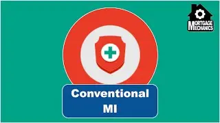 Conventional MI