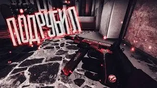 1000 подписчиков и результаты тренировок