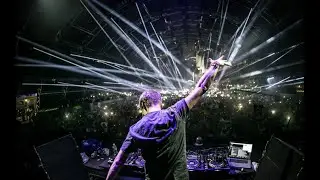 LA MEJOR MÚSICA ELECTRÓNICA TRANCE 2021(Octubre/Noviembre)