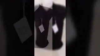 Nimcha(безрукавка). Spitsada to'qilgan. Buyurtma berishingiz mumkin.