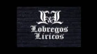 L&L rebond  -  Perturbación - Mi situación