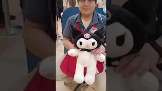 soft doll making #shorts