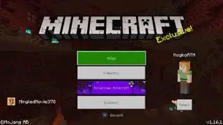 Minecraft_20200707184542