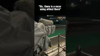 Cars 2 be like