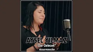 Malan Barkır