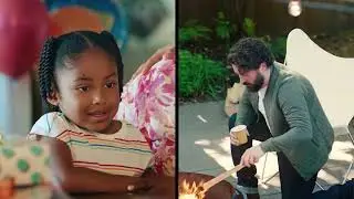 True Value of Home (2023)