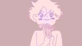 Aftermath meme???