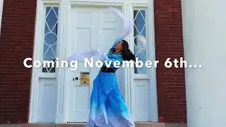 Autumn Faire 2021