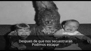 Mi video editado