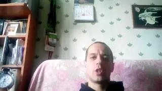 где можно заработать в интернете?