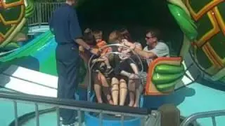 storyland09