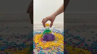 How Is This Video Even Possible? 😱