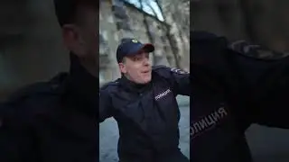 Не взрывайте петарды пожалуйста 🙏😢!