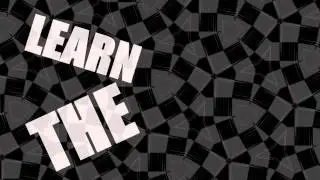 Hey! We Ok - Never Shout Never (Lyrics)