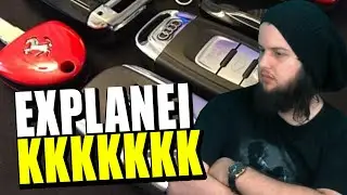 QUANTO GANHA UM YOUTUBER DE MU ONLINE? COMO COMEÇAR?