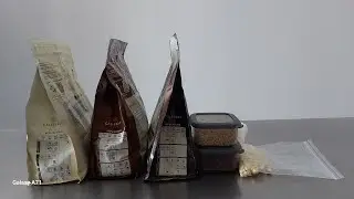 Какой шоколад я использую в своих тортах