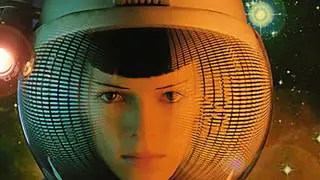 4 Non Blonds - Spaceman