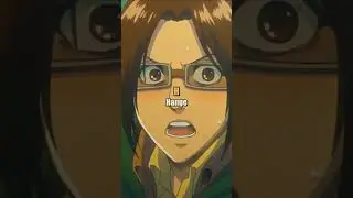 Best Anime girl from every letter in the alphabet #shorts #anime #fyp