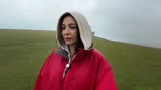 A natural wonder in England, expensive steaks, and why all the hate?