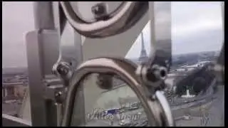 La roue de Paris