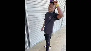 Wnc WhopBezzy x HD4President Type Beat - Going up