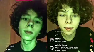 Mario's Live Broadcast After Scandal #12 | Lady Diana Stories