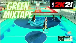 2k Mixtape (I Know-Polo G)