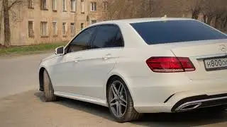 Автомойка и шиномонтаж в ленинском районе ID16484036
