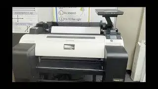 Spark Paper Loading Troubleshooting