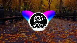 [Trap] Dr. Dre - The Next Episode (San Holo Remix)