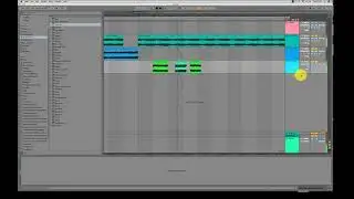 Alex Kidd Masterclass Learn How To Produce Hardstyle FREE V2