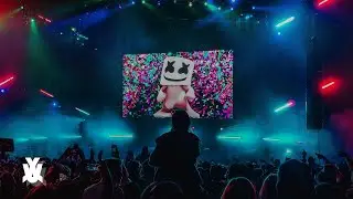 The Best Intros in EDM History | Best Intro Compilation #2