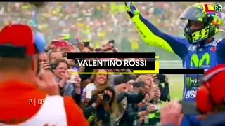 Cepat Banget! 5 Rider MotoGP Dengan Rekor Fastest Lap Terbanyak